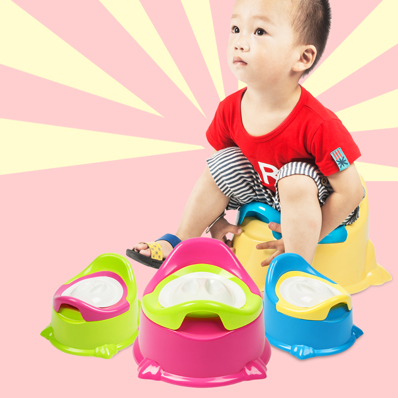 ��֮���ͯ������Ӥ��������XBD-637