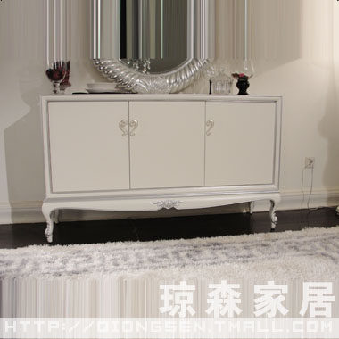 |��ɭ�Ҿ�|���ִ��ͱ߹�hyu13a