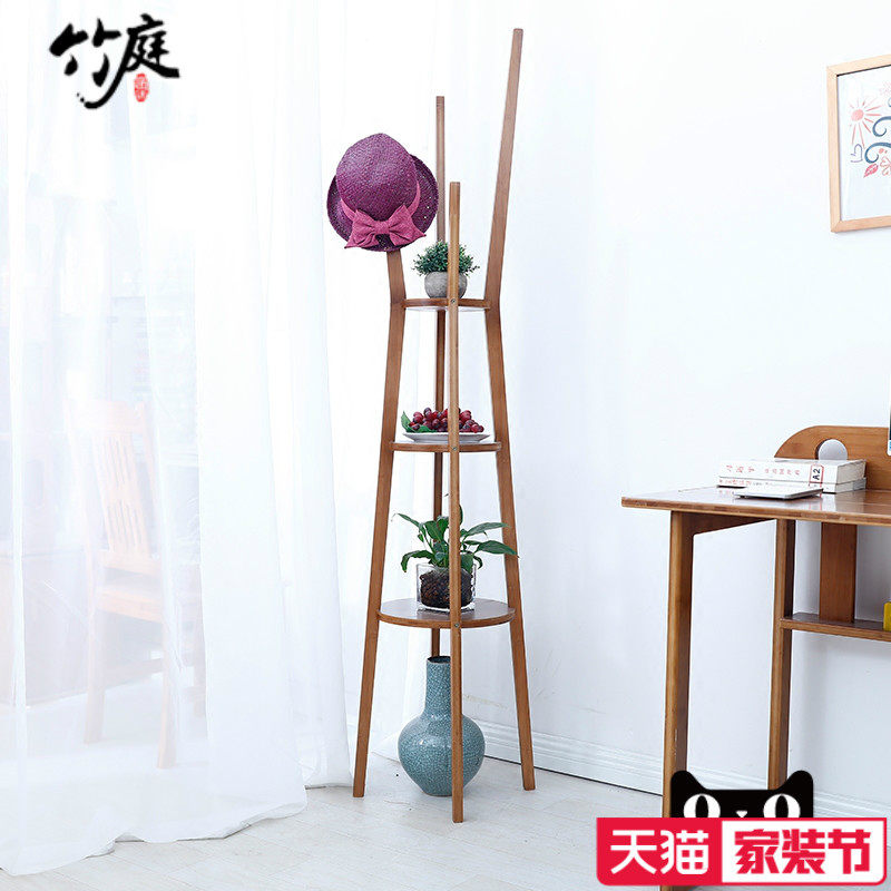 ��ͥ����Բ�̻���ZT-HT1125