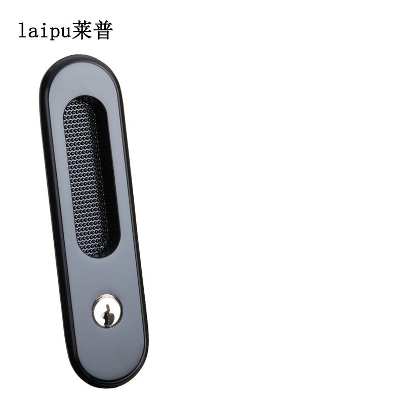 ����ŷʽ��������ɫ������YM06