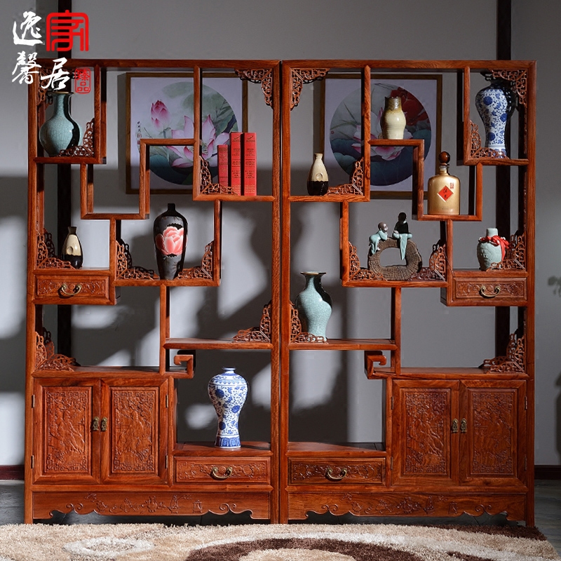 ��ܰ������ľ��黨��ľ���ż�MDHL-015