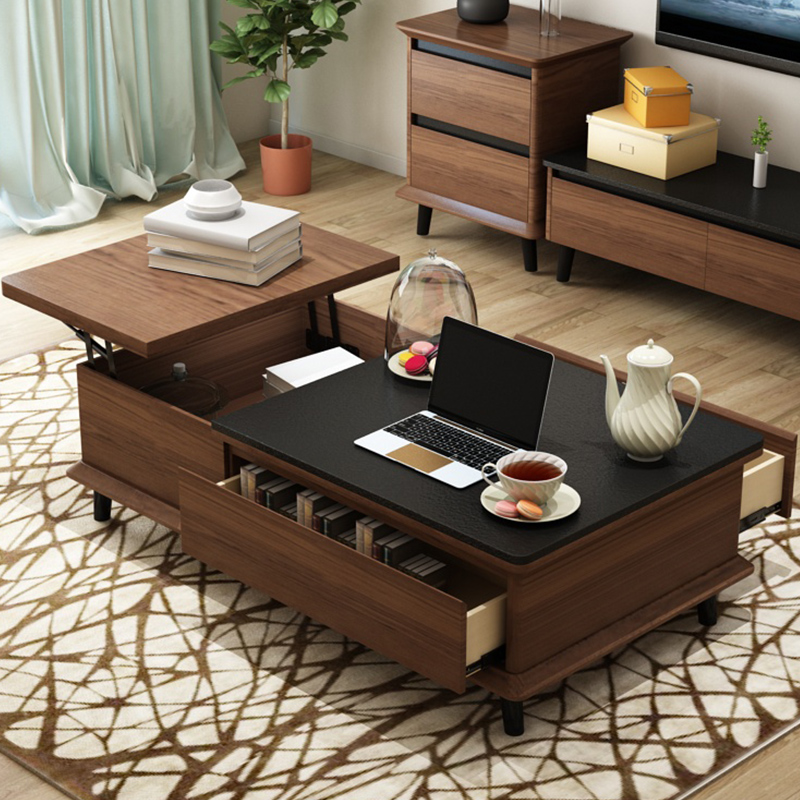 ����ɭ����ʯ�輸 jts-168