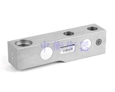 正品传力 称重传感器SB-3t transcell 正品 SBZ-3t