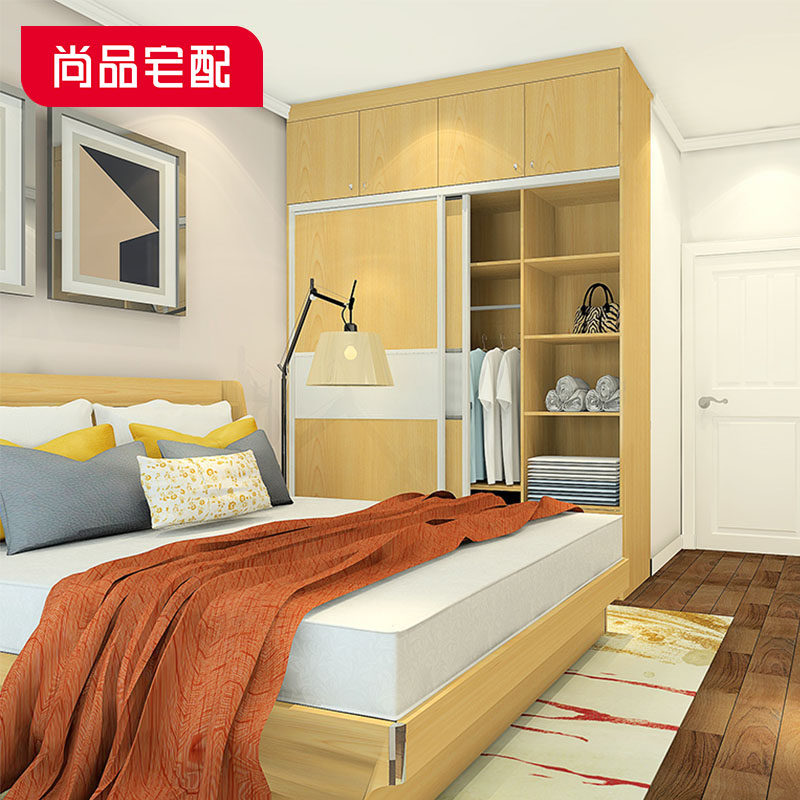 ��Ʒլ�������ִ���Լ�¹�ERSJ2.1