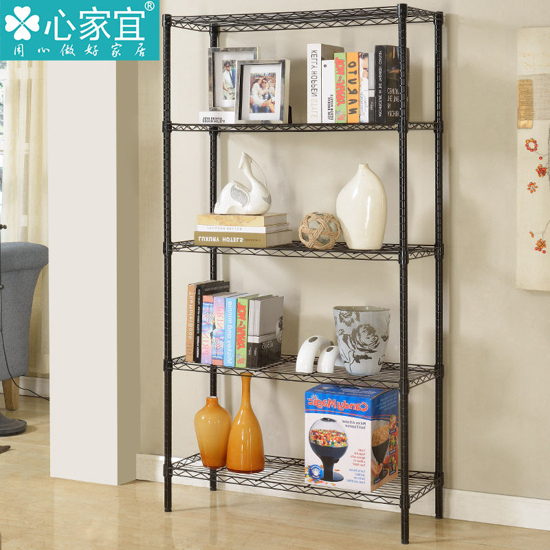 �ļ��������XM_301B