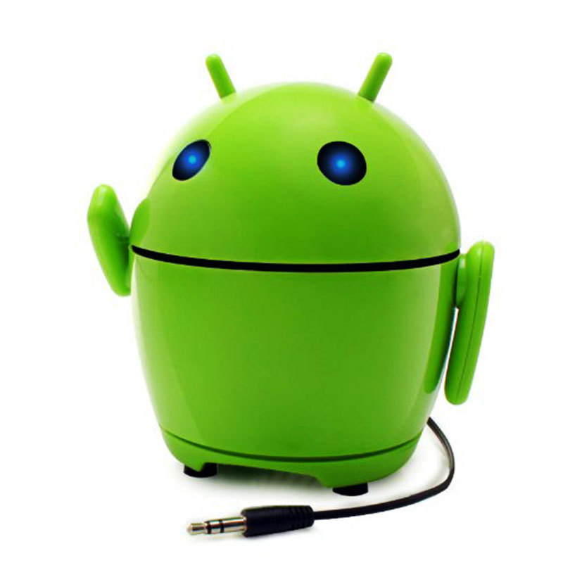 Android speaker. Андроид бот. speaker android. bot pals.