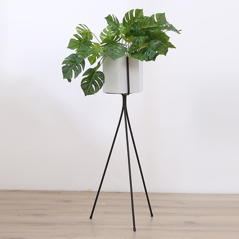 ���Ͼ۽���ŷ��Լ���ջ���TOY88-701-B