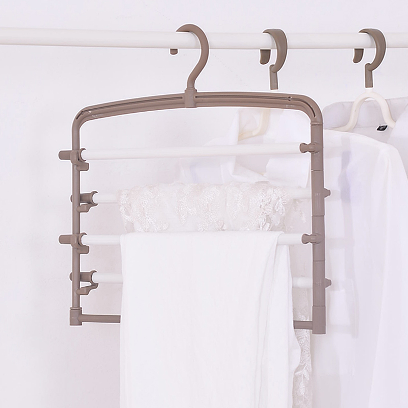 ���������¹�����WNXO1606YJ701