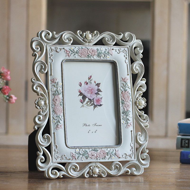 ʥ��˹���KW0