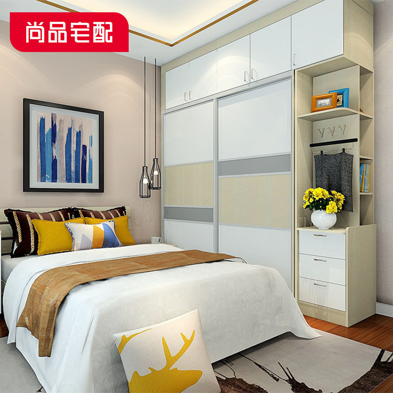 ��Ʒլ�������¹�A24304