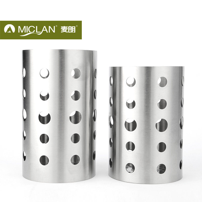 ���ʲ;�HP-3245