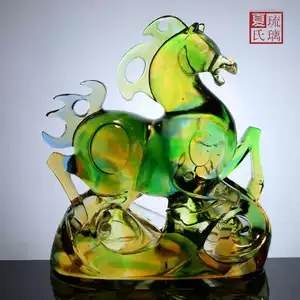 夏氏琉璃企业店- 淘宝网|Taobao - 天猫|Tmall