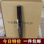 Hàn Quốc The Face Shop mascara đen dài cong dày 100% Authentic! - Kem Mascara / Revitalash chuốt mi lameila