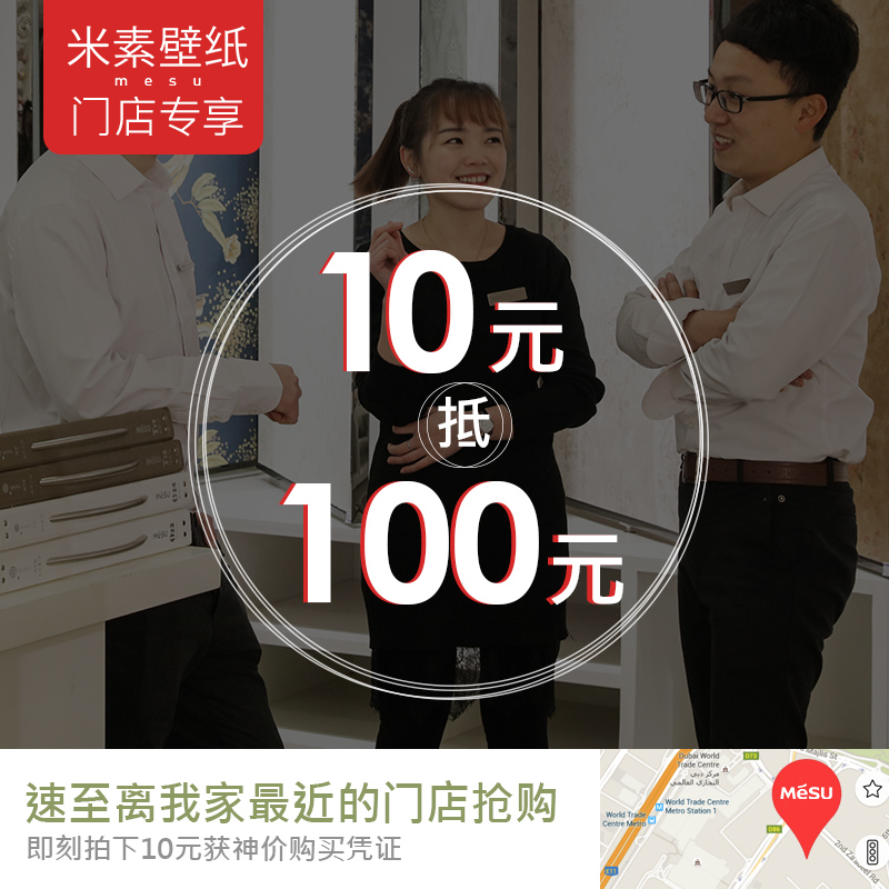 �����ִ���Լǽֽ222