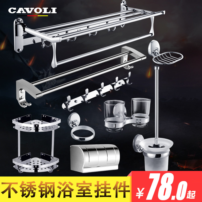 �����������ԡ����10089-0