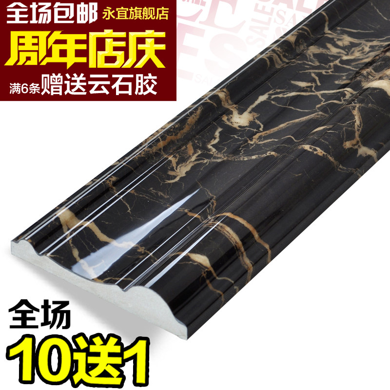 ��������שst13