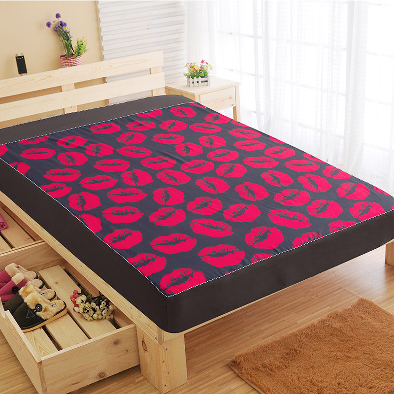 ��粹��ʴ����������