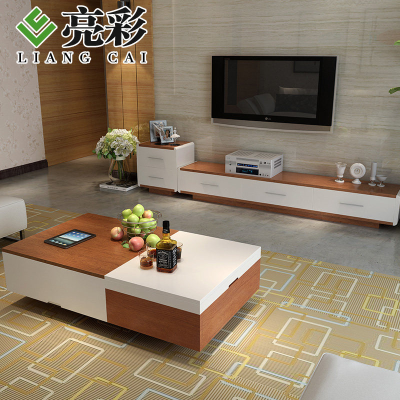 ����ԭľɫ��Լ���ӹ�������׼Ҿ�