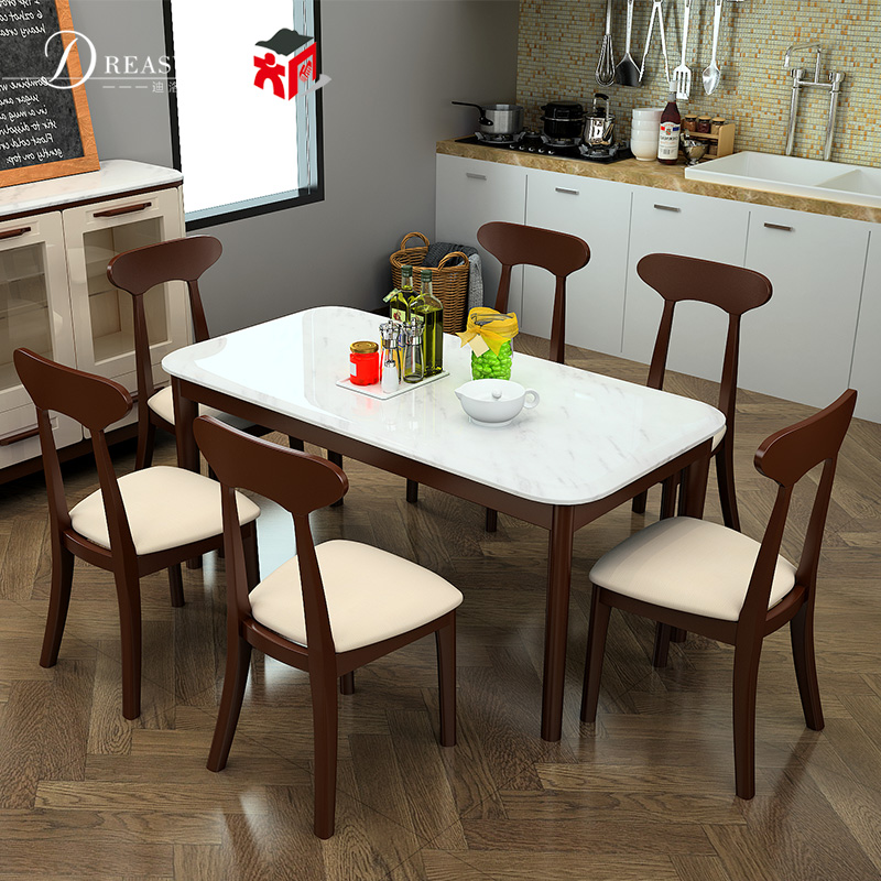 Dreasylifeʵľ��������DZ1606