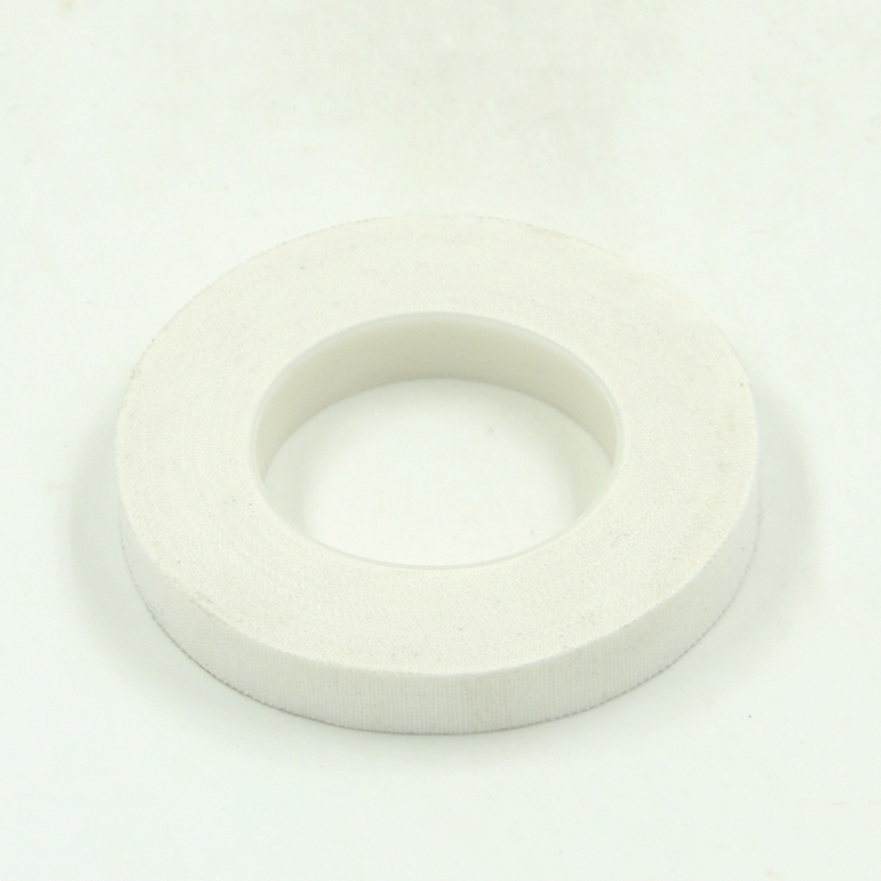 鼎泰 医用橡皮膏1CM*1000CM 胶布需要剪刀剪不能手撕