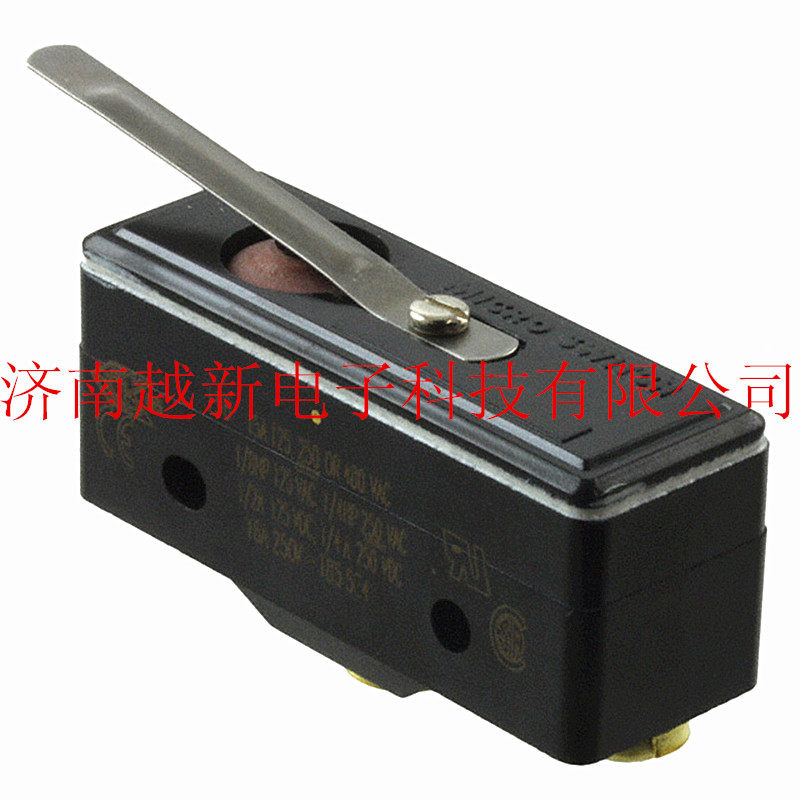 BZ-2RL5551-A2Honeywell micro switch Honeywell quick switch New original imported