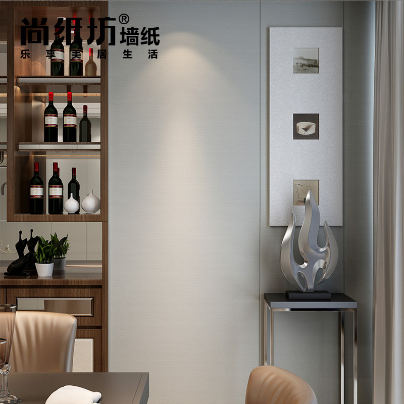 ��ֽ���ֲ��Ƽ�Լ��ɫ��ֽ28650