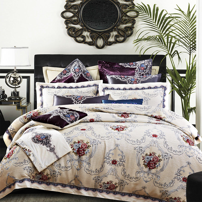 ˼���ݻ���������Ʒ�����SCBOFQ-MH-GW