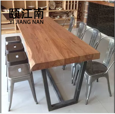 �ý��ϸ��Ź���̨д������z1