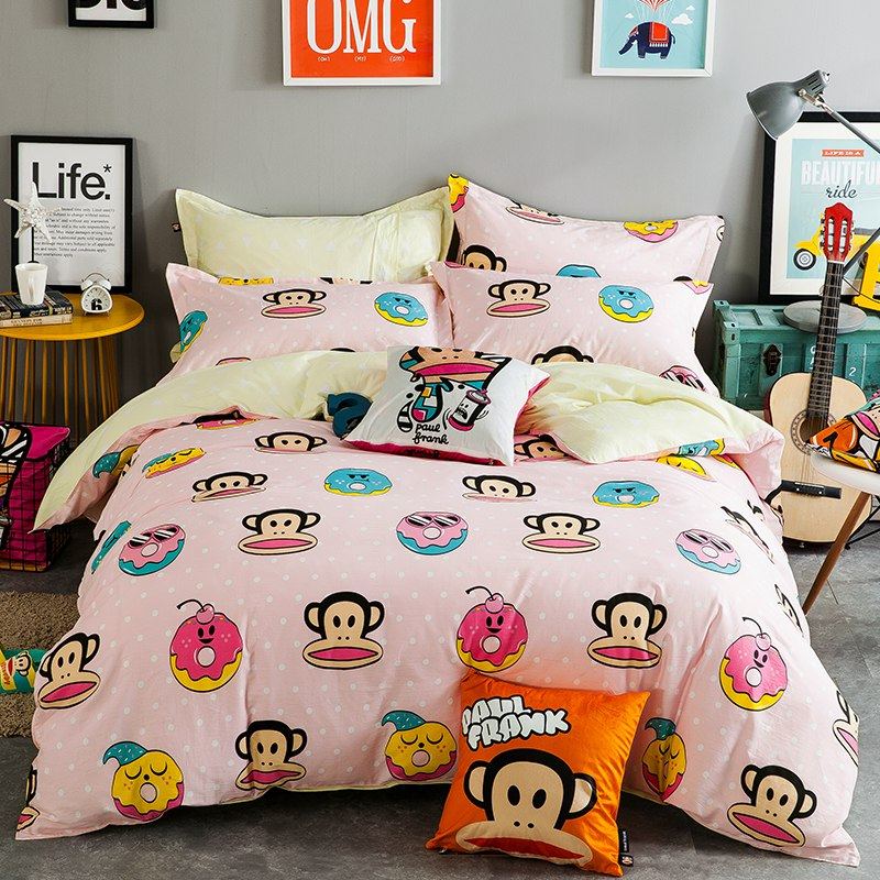 ���ȹ���ȫ�ޱ���dzhtj001