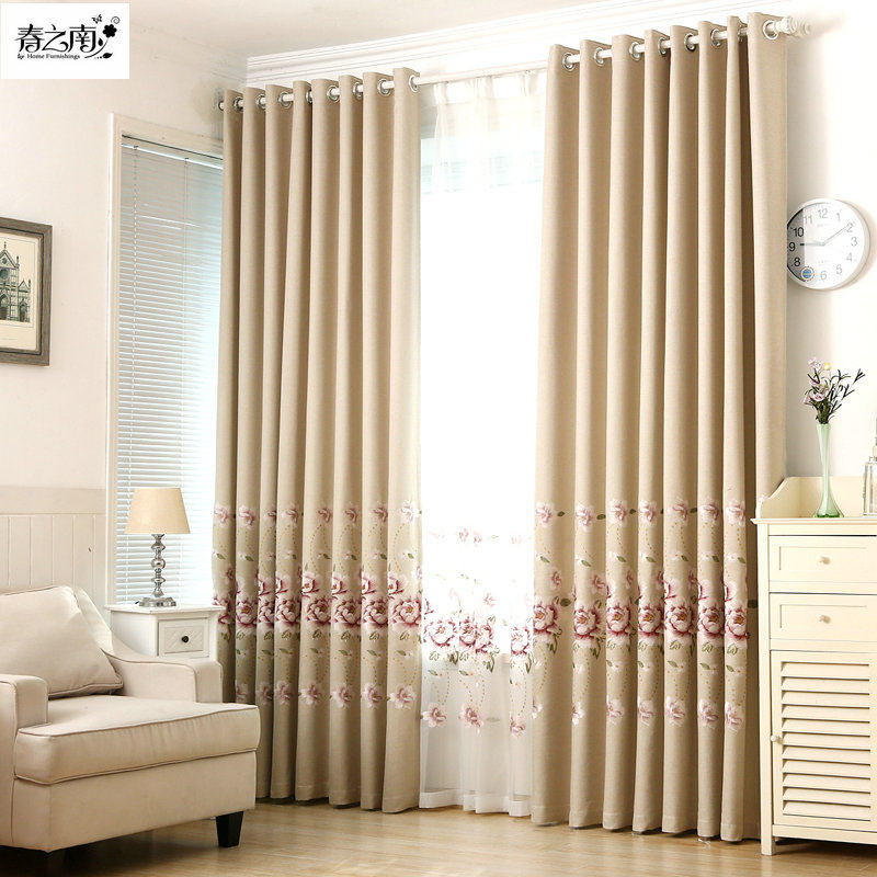 ��֮����԰�廨����CZN-��ů����