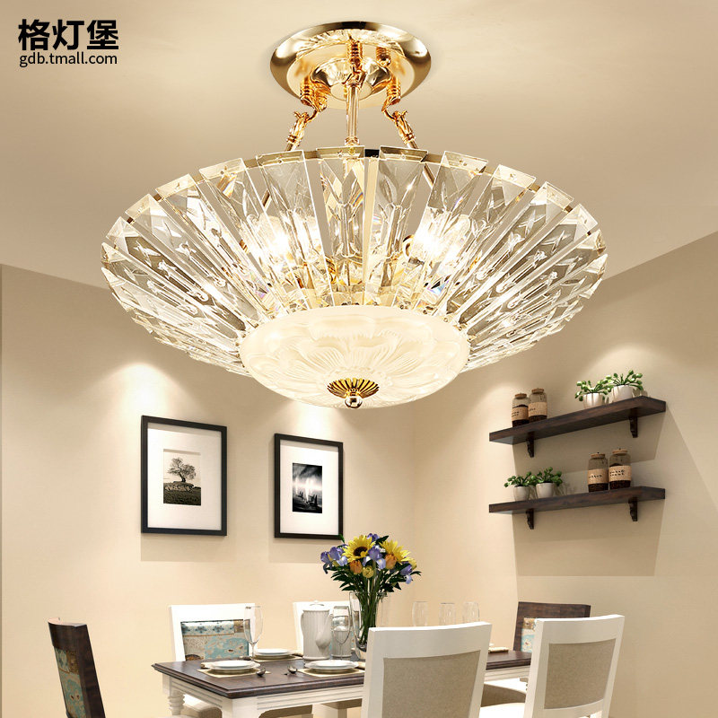 ��Ʊ�ŷʽԲ��ledˮ������8755