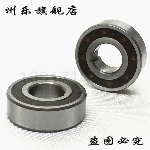 Один подшипник подшипника CSK 8 12 20 25 30 30 P За пределами сцепления.