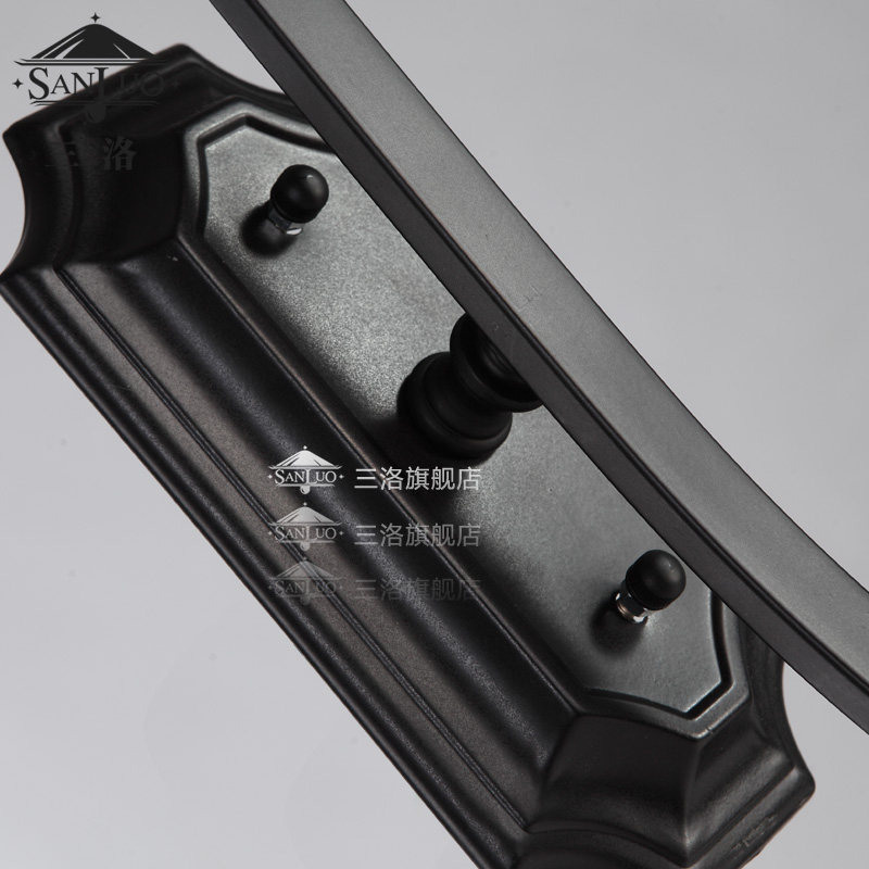 ������ʽ������ձڵ�A9-1B