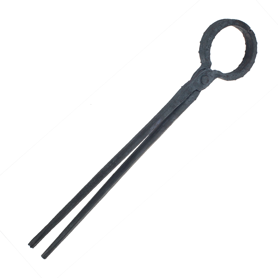 Self-electric car tire clip Tire Stripping Tool Pliers Tire Crowbar