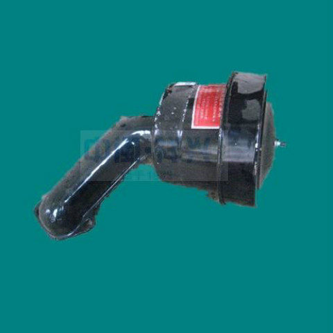 Changzhou Changfa Power Machinery Co., Ltd. CF33M complete 190 diesel engine accessories 1 power accessories air filter