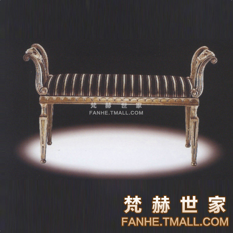 ��մ�β��f19085