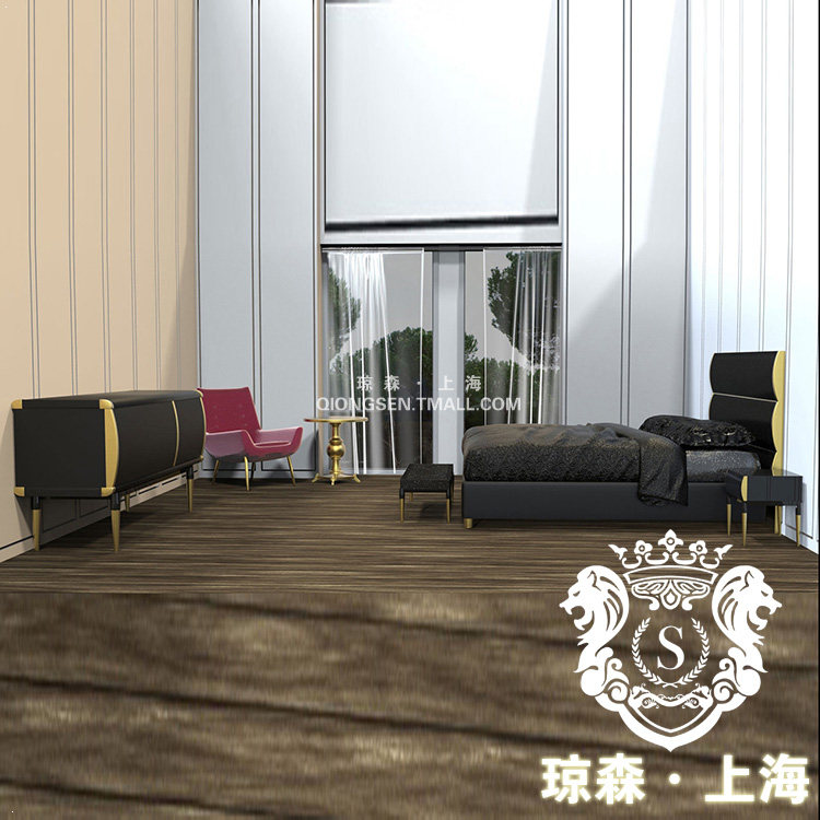 ��ɭŷʽ��4x1001 (44)