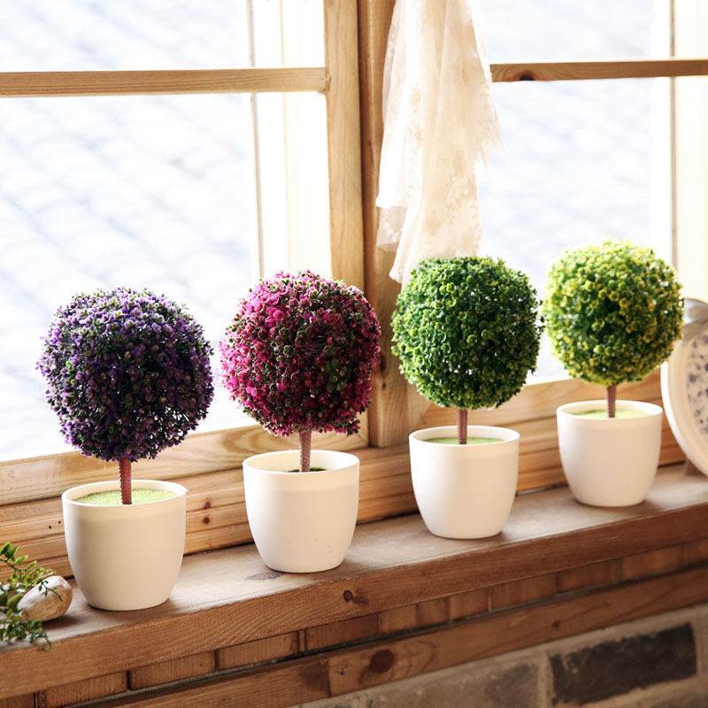 �ԡ�ױ����ֲ��mz-kqspz01