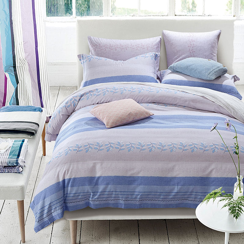 �����ݶ����ݴ������鴲Ʒ�׼�TA080101239ZZ