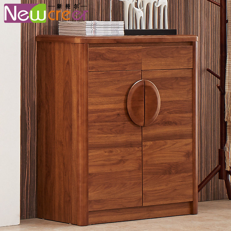 �¹��Ʒ�����ſ�����Ь��K01