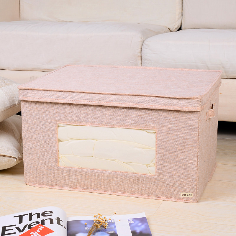 �������۵�������NXO1601FM11