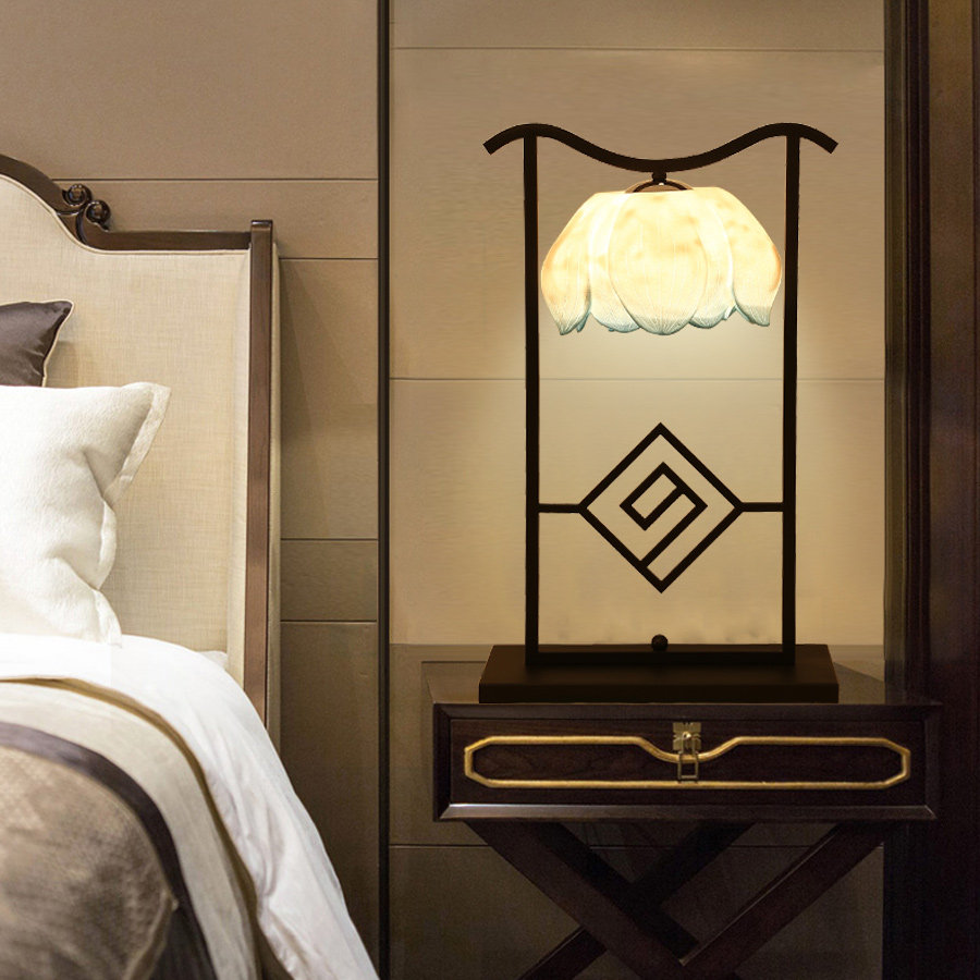 ��������ʽ����������ص�6368