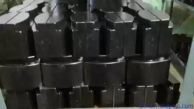 Changchun testing machine jaws Shanghai testing machine jaws Hongshan testing machine jaws