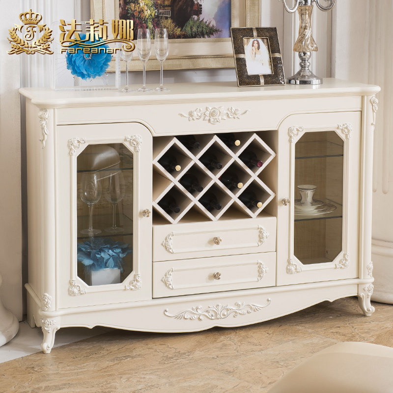 ������ŷʽ�ͱ߹�ƹ�b65