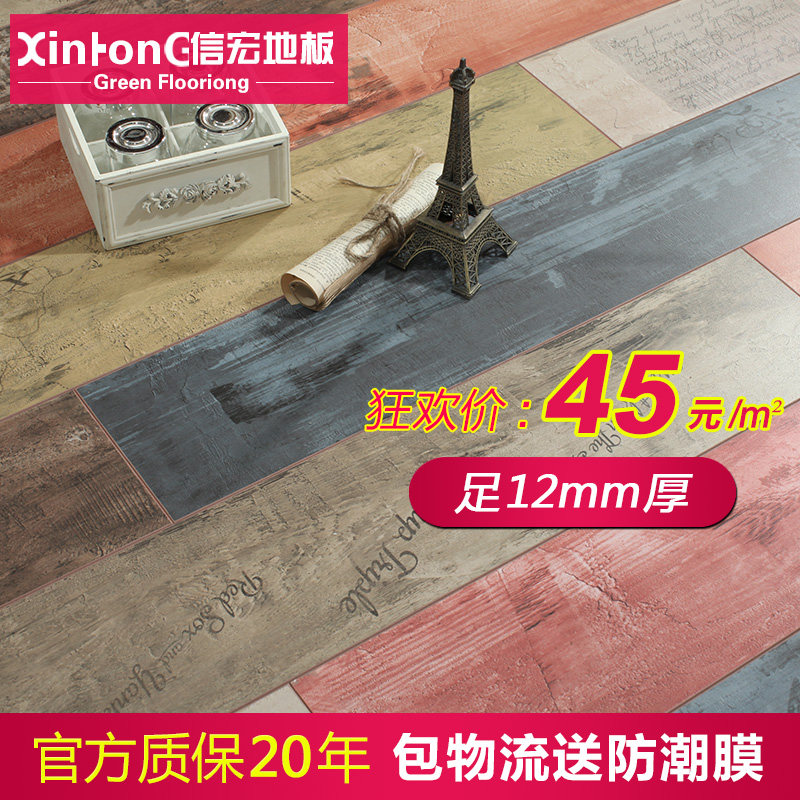 �ź�ǿ�����ϵذ�8898