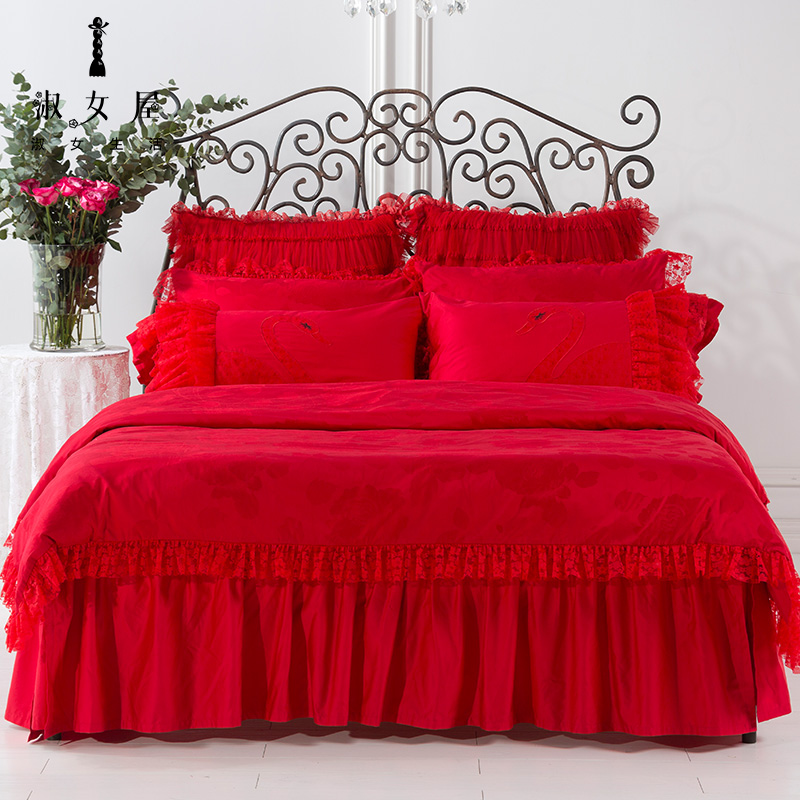 ��Ů�ݴ�Ʒ�����Ứȫ�޴�����JADBAHL02