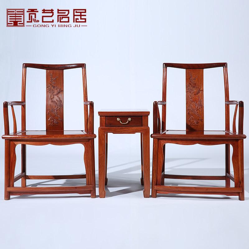 ��������ȫ��黨��ľ�Ϲ���GY-NNH-003