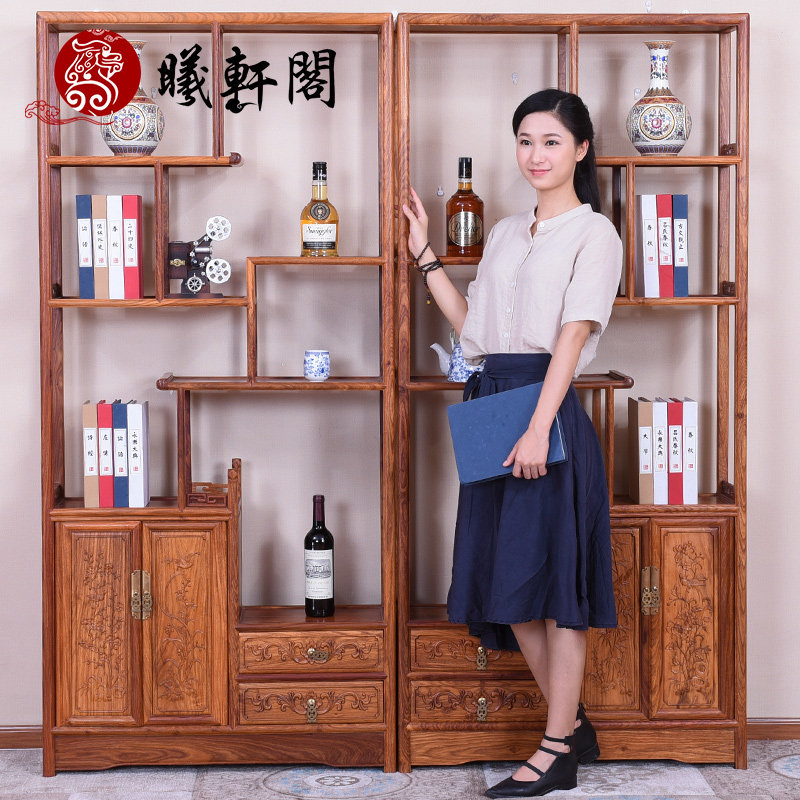 �������ľ��ʽ���ż�xxg-cwzt-htbgj