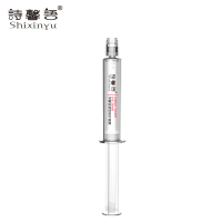 诗馨语紧致修护眼霜5g装