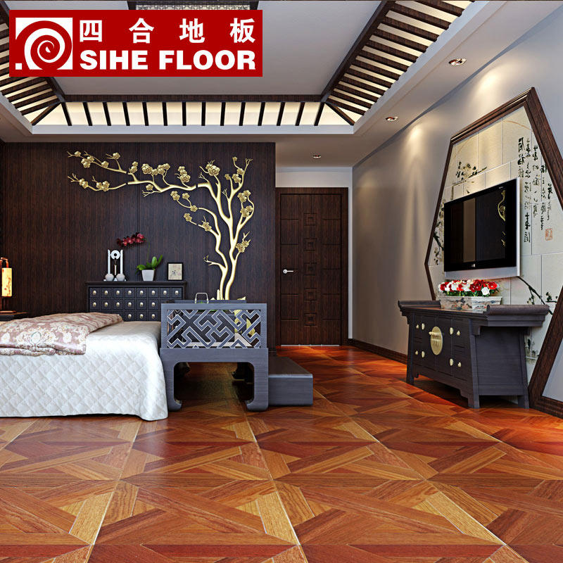 �ĺ�ʵľ���ϵذ�60700000048